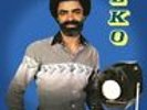 EKO Funky Disco Music LP NEW VINYL Africa Seven reissue afro funk disco