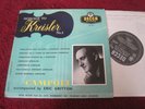UK DECCA LW 5217 Campoli Violin Homage to Kreisler no.1
