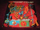 Rare ELECTRONIC SYSTEM Vol.3 Tchip Tchip Dan Lacksman Omega Belgium