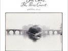 BILL EVANS The Paris Concert Edition One 180g DOUBLE,  #'d, 45 RPM VINYL LP NEW