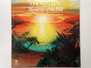Chosen Few   Moments Of The Past LP, Very Rare Jazz Soul Funk