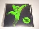 Prinz Pi ?– Gib Dem Affen Zucker Vinyl