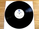Classic ?CS 8241 Duke Ellington ?– Blues In Orbit LP Test Press Side A VG+ 180G