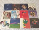 ELECTRIC LIGHT ORCHESTRA 7