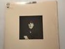 Leonard Cohen - Songs From A Room - CS 9767 - In Shrink  - 2-Eye 