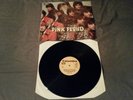 PINK FLOYD - Piper At The Gates Of Dawn(UK 1970s VINYL ALBUM / CREAM LABEL / NM)