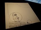 EASTER ISLAND - S/T BAAL 999 NM ORIGINAL 1979 RARE PROG PSYCH ROCK PRIVATE PRESS