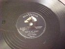 Elvis Presley - RCA #20-6380  