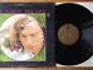 Van Morrison -Astral Weeks - LP vinyl rare gold label Canadian press, unplayed