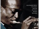 DAVIS, MILES-Kind Of Blue (180g) Blue Vinyl  VINYL NEW