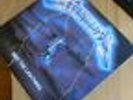 Metallica - Ride the Lightning - 1st press vinyl - MFN 27