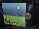 TITLE FIGHT Floral Green LP INDIE ALT ROCK 2012