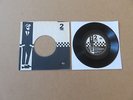 THE BODYSNATCHERS Easy Life 2TONE 7