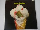 Ardo Dombec - SAME - LP  Pilz 20 21095-2 - Klappcover