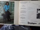 JIM MORRISON Music By The DOORS   American Prayer 1978 Gatefold Album + Booklet