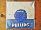 1968 Breakbeat/Funk classic 7