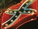 PRIMAL SCREAM-GIVE OUT BUT DON`T GIVE UP  VINYL LP NEW