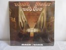 STATUS QUO -BACK TO BACK- 1983 MEXICAN LP STILL SEALED ROCK