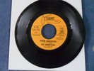 The Sandpebbles - Young generation - Kismet northern soul