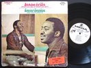 PRETTY PURDIE IAND THE PLAYBOYS Stand By Me LP MEGA M51-5001 US 1971 PROMO