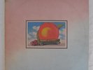 The Allman Brothers Band,  