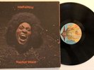 Funkadelic - Maggot Brain - 1971 US 1st Press WB 2007 (EX) Ultrasonic Clean