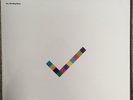 PET SHOP BOYS 'YES' 180g VINYL LP (2009) NEVER BEEN PLAYED
