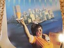 Supertramp 