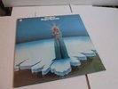 THE BOB SEGER SYSTEM Ramblin' Gamblin' Man LP STILL SEALED Capitol R124284 CLEAN