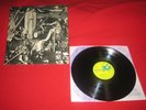 PROG. ROCK    1 Lp   DEEP PURPLE  SAME  TOP