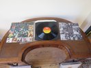 Mott The Hoople - Greatest Hits LP - SUPERB Nr Mint 1st UK Press Vinyl - WW Ship