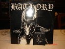 BATHORY 