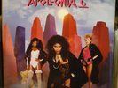 APOLLONIA 6 
