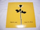 Depeche Mode - Enjoy the silence | 12