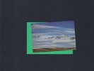 Tom Van der Geld Path NEAR MINT ECM Records Vinyl LP