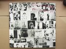 2 LP Set - ROLLING STONES 