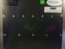 Arthur Russell - World Of Echo 2LP NEW