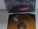 Malevolent Creation Retribution BRONZE Vinyl LP Record new Listenable