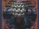 Boo Radleys Giant Steps 2-LP vinyl record (Double Album) UK CRELP149 CREATION