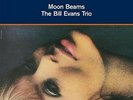Bill Evans Trio - Moon Beams VINYL LP WLV82044