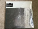 New Sealed Nine Inch Nails The Fragile Deviations 1 4LP Vinyl Record 2017