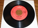 MARVELS - Mr. Soft Touch / Cool Your Peel 7