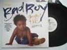 BAD BOY Greatest Hits Vol.1 NM Original 2LP w/insert Notorious B.I.G Puff Daddy