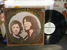 Richard Twice RICHARD TWICE Philips PHS 600-332 1970 Promo Psych Rock VG+++/VG+
