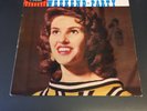 WANDA JACKSON