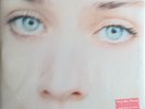 Fiona Apple - Tidal - DELUXE 2xLP 45rpm 180g VINYL ME PLEASE PRESSING VMP Sealed
