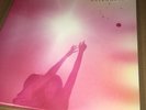 Passion Pit Gossamer 2x LP Gatefold 2012 Vinyl Record VG+ OFFER UP  :)