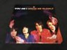 You Am I Dress Me Slowly Original 2001 Vinyl Ltd/400 Copies