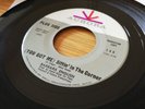 Rare original Northern Soul: Barbara English (You Got Me) Sittin' In The Corner
