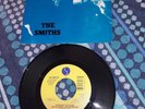 The Smiths ?– Stop Me If You Think You've Heard This One Before Vinyl 45 Record